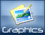 Grafik
