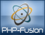 PHP-Fusion