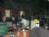Klik for at vise 5aars10_t1.jpg