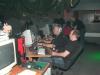 Klik for at vise 5aars12_t1.jpg
