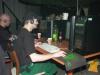 Klik for at vise 5aars13_t1.jpg