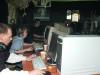 Klik for at vise 5aars14_t1.jpg