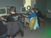 Klik for at vise 5aars15_t1.jpg