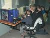 Klik for at vise 5aars16_t1.jpg