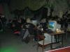 Klik for at vise 5aars19_t1.jpg