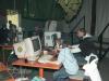 Klik for at vise 5aars6_t1.jpg