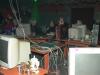 Klik for at vise 5aars8_t1.jpg