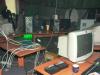 Klik for at vise 5aars9_t1.jpg