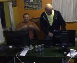 Klik for at vise 16012009148_t1.jpg