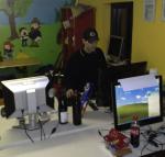 Klik for at vise 16012009150_t1.jpg