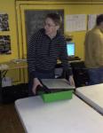 Klik for at vise 16012009152_t1.jpg
