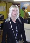 Klik for at vise 16012009154_t1.jpg