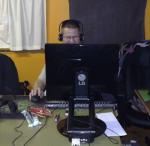 Klik for at vise 16012009156_t1.jpg