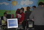 Klik for at vise gdsr-bb_mix_lan_2009_001_t1.jpg