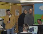 Klik for at vise gdsr-bb_mix_lan_2009_002_t1.jpg