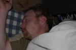 Klik for at vise gdsr-bb_mix_lan_2009_004_t1.jpg