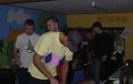 Klik for at vise gdsr-bb_mix_lan_2009_005_t1.jpg