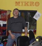 Klik for at vise gdsr-bb_mix_lan_2009_006_t1.jpg