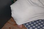 Klik for at vise gdsr-bb_mix_lan_2009_009_t1.jpg