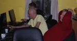 Klik for at vise gdsr-bb_mix_lan_2009_010_t1.jpg