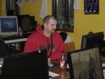 Klik for at vise gdsr-bb_mix_lan_2009_011_t1.jpg