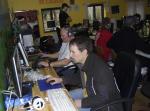 Klik for at vise gdsr-bb_mix_lan_2009_017_t1.jpg