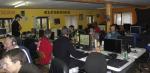 Klik for at vise gdsr-bb_mix_lan_2009_018_t1.jpg