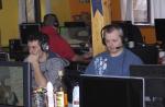 Klik for at vise gdsr-bb_mix_lan_2009_019_t1.jpg