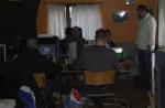 Klik for at vise gdsr-bb_mix_lan_2009_020_t1.jpg
