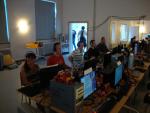 dsc00925_t1.jpg