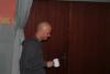 Klik for at vise img_0752_t1.jpg