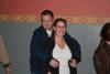 Klik for at vise img_0753_t1.jpg