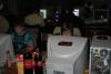 Klik for at vise img_0755_t1.jpg
