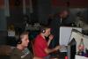 Klik for at vise img_0758_t1.jpg