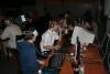 Klik for at vise img_0763_t1.jpg