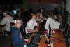 Klik for at vise img_0764_t1.jpg