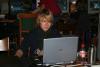 Klik for at vise img_0766_t1.jpg