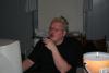 Klik for at vise img_0770_t1.jpg