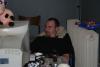 Klik for at vise img_0771_t1.jpg