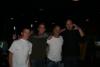 Klik for at vise img_0775_t1.jpg