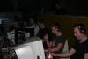Klik for at vise img_0777_t1.jpg