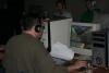 Klik for at vise img_0778_t1.jpg