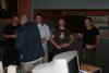 Klik for at vise img_0785_t1.jpg