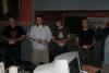 Klik for at vise img_0787_t1_1.jpg