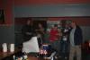Klik for at vise img_0788_t1_1.jpg