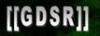 gdsr_top_logo_1_1_2_3_4.jpg