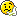 Tænker
